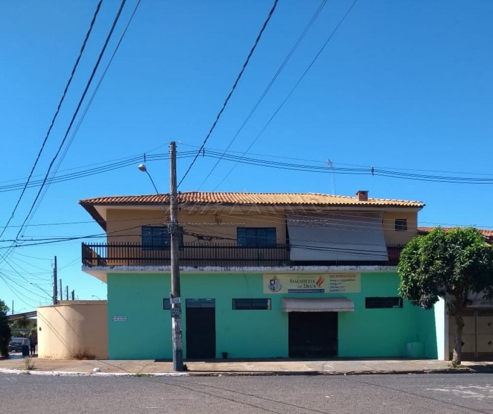 Comprar Casa / Padrão em Ribeirão Preto apenas R$ 350.000,00 - Foto 13 Comprar Casa / Padrão em Ribeirão Preto apenas R$ 350.000,00 - Foto 13