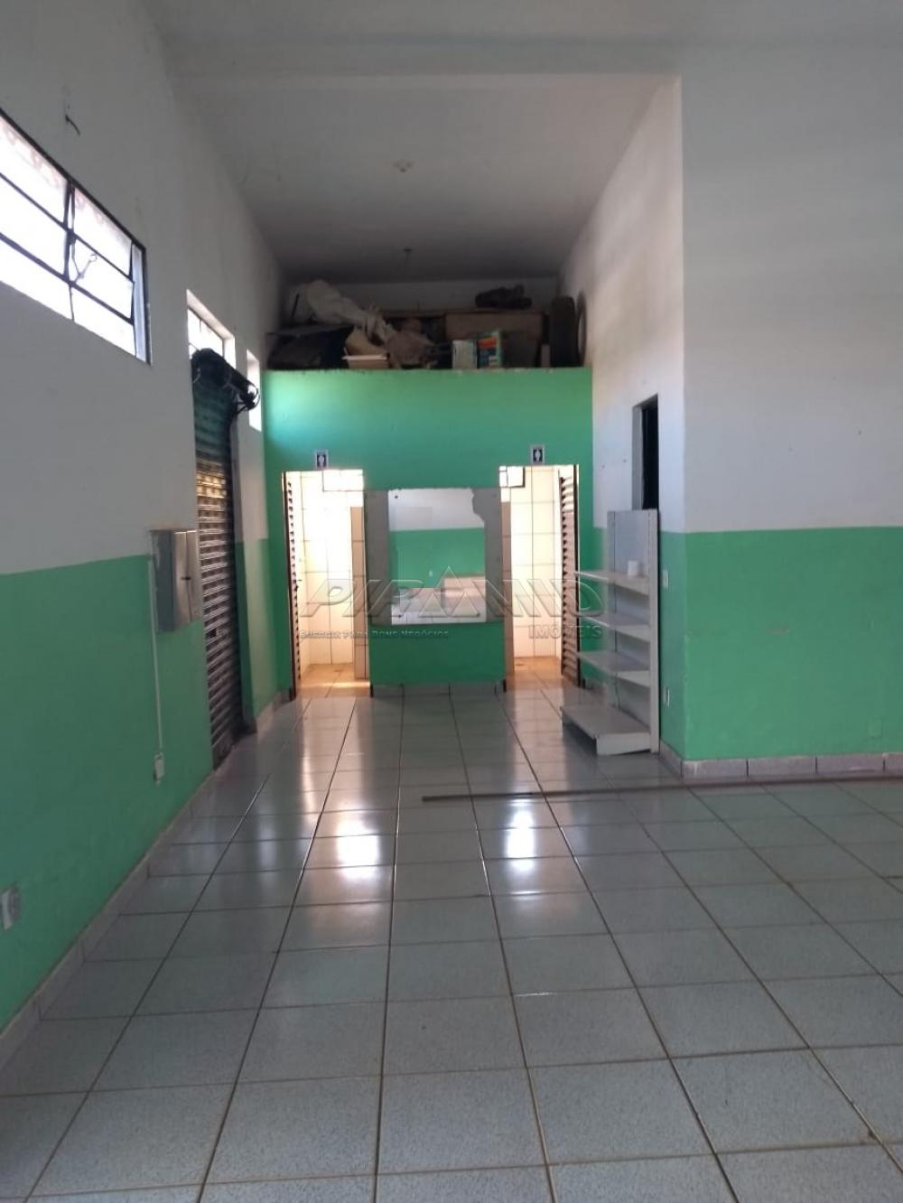 Comprar Casa / Padrão em Ribeirão Preto apenas R$ 350.000,00 - Foto 14 Comprar Casa / Padrão em Ribeirão Preto apenas R$ 350.000,00 - Foto 14