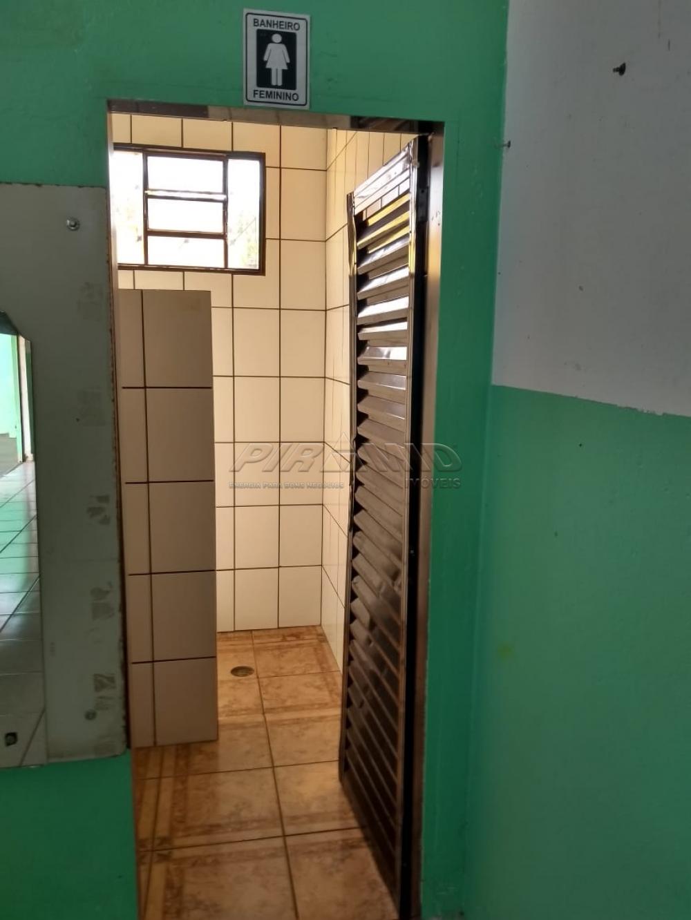 Comprar Casa / Padrão em Ribeirão Preto apenas R$ 350.000,00 - Foto 16 Comprar Casa / Padrão em Ribeirão Preto apenas R$ 350.000,00 - Foto 16