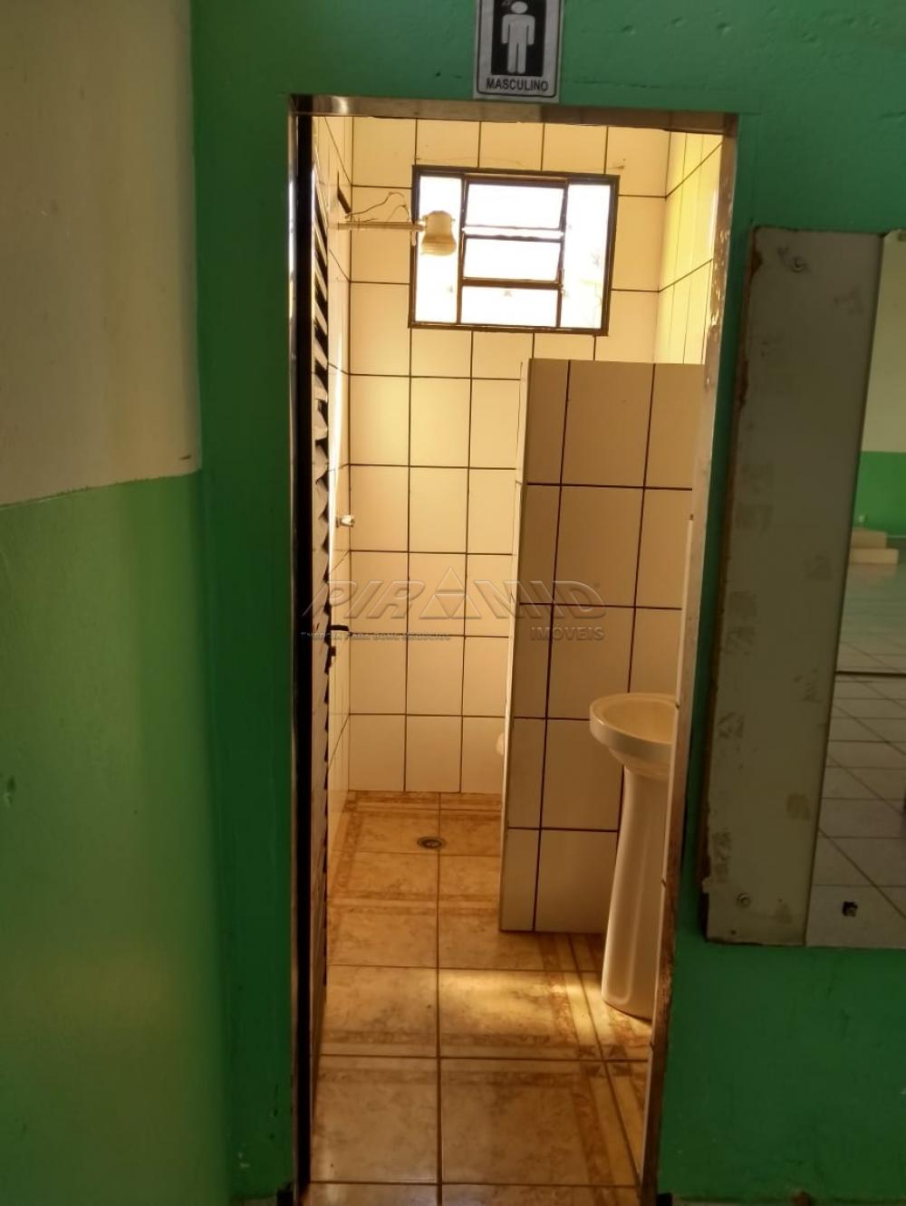 Comprar Casa / Padrão em Ribeirão Preto apenas R$ 350.000,00 - Foto 17 Comprar Casa / Padrão em Ribeirão Preto apenas R$ 350.000,00 - Foto 17