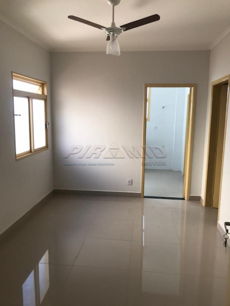 Alugar Apartamento / Padrão em Ribeirão Preto apenas R$ 700,00 - Foto 1 Alugar Apartamento / Padrão em Ribeirão Preto apenas R$ 700,00 - Foto 1