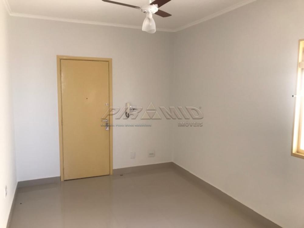Alugar Apartamento / Padrão em Ribeirão Preto apenas R$ 700,00 - Foto 2 Alugar Apartamento / Padrão em Ribeirão Preto apenas R$ 700,00 - Foto 2