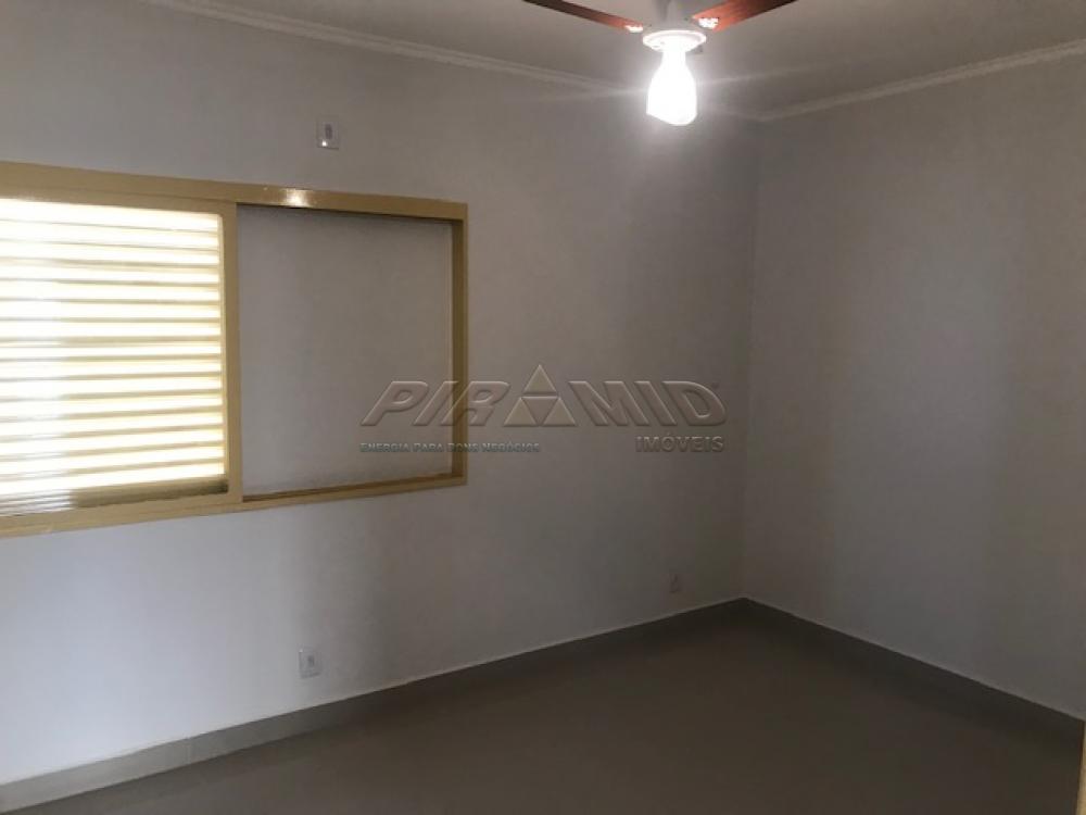 Alugar Apartamento / Padrão em Ribeirão Preto apenas R$ 700,00 - Foto 3 Alugar Apartamento / Padrão em Ribeirão Preto apenas R$ 700,00 - Foto 3