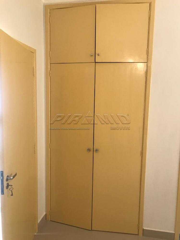Alugar Apartamento / Padrão em Ribeirão Preto apenas R$ 700,00 - Foto 4 Alugar Apartamento / Padrão em Ribeirão Preto apenas R$ 700,00 - Foto 4