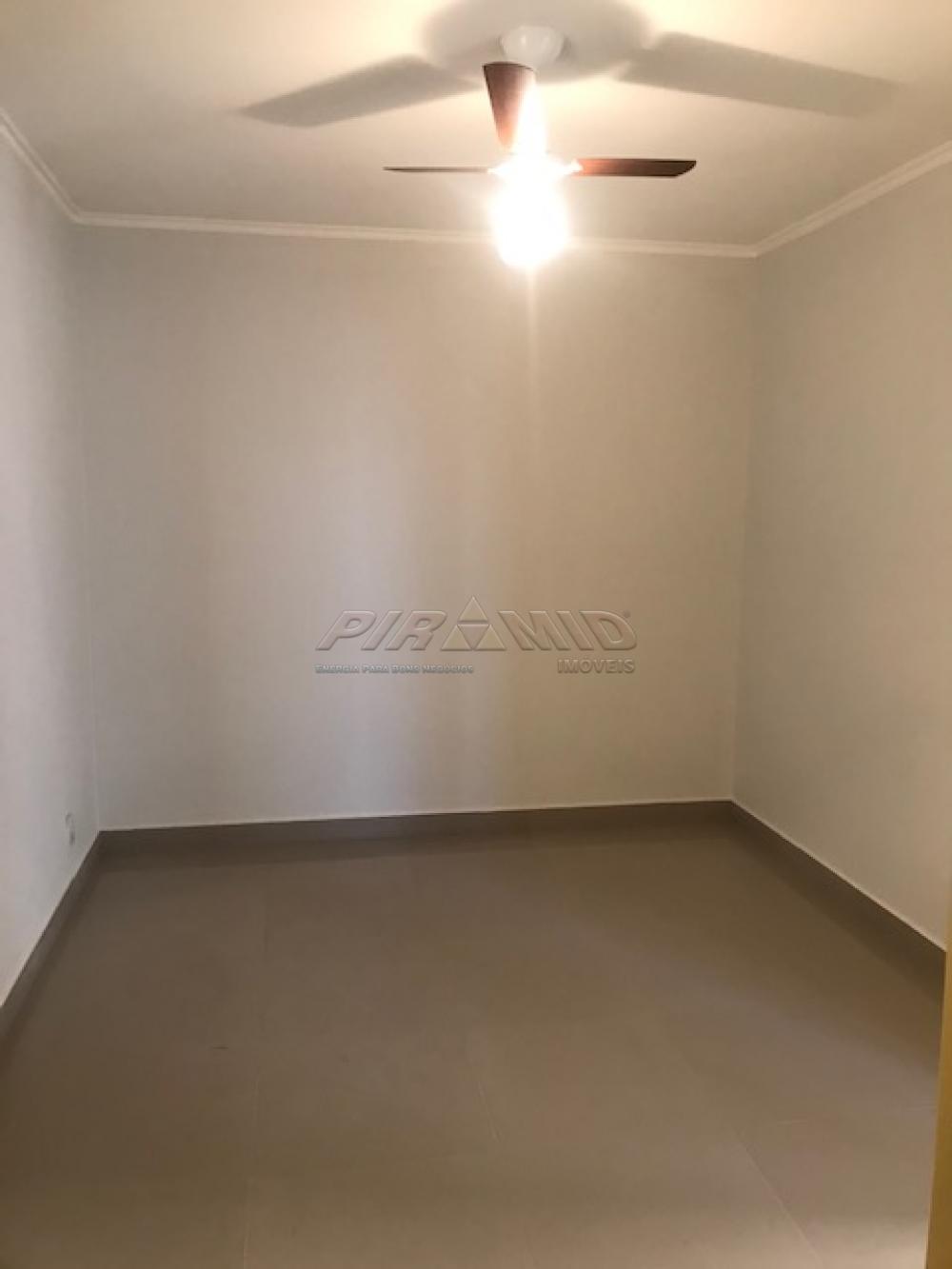 Alugar Apartamento / Padrão em Ribeirão Preto apenas R$ 700,00 - Foto 5 Alugar Apartamento / Padrão em Ribeirão Preto apenas R$ 700,00 - Foto 5