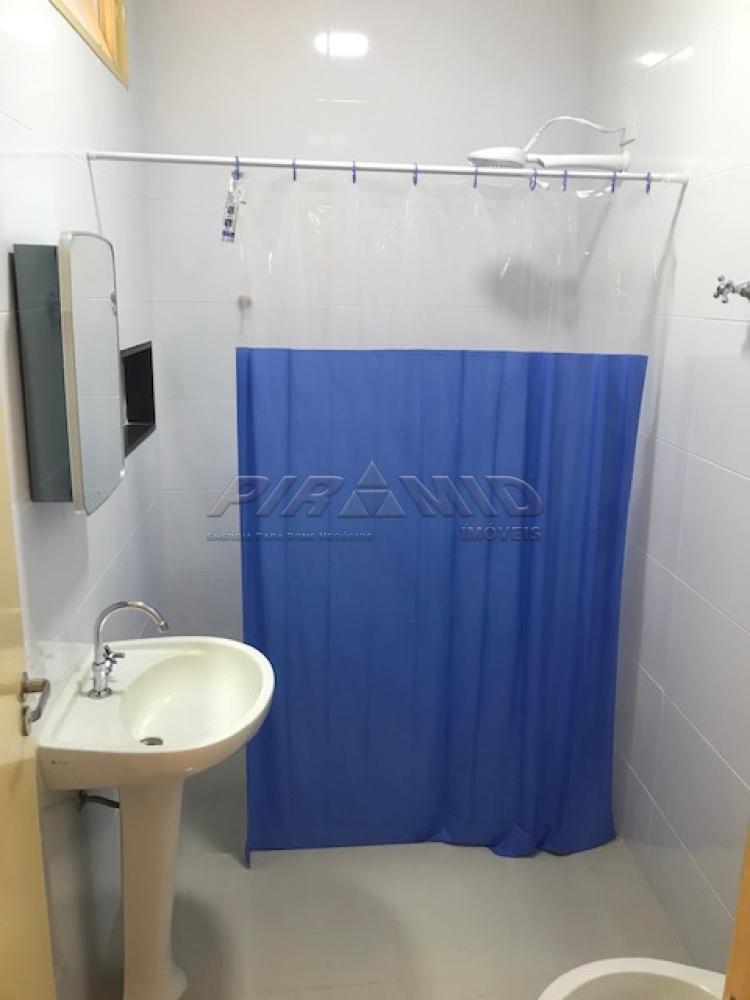 Alugar Apartamento / Padrão em Ribeirão Preto apenas R$ 700,00 - Foto 6 Alugar Apartamento / Padrão em Ribeirão Preto apenas R$ 700,00 - Foto 6