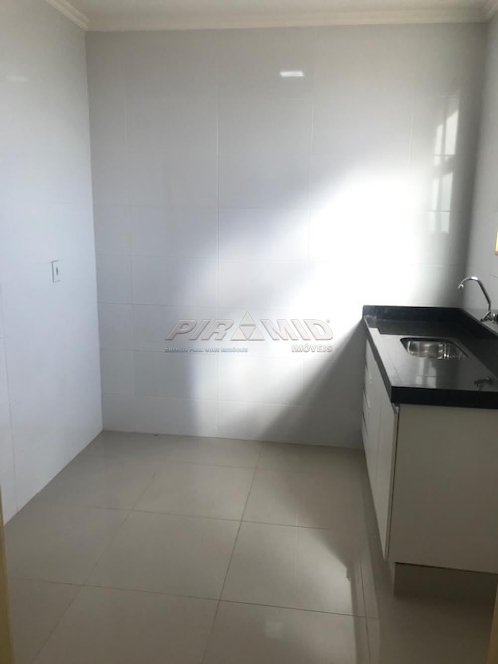 Alugar Apartamento / Padrão em Ribeirão Preto apenas R$ 700,00 - Foto 7 Alugar Apartamento / Padrão em Ribeirão Preto apenas R$ 700,00 - Foto 7