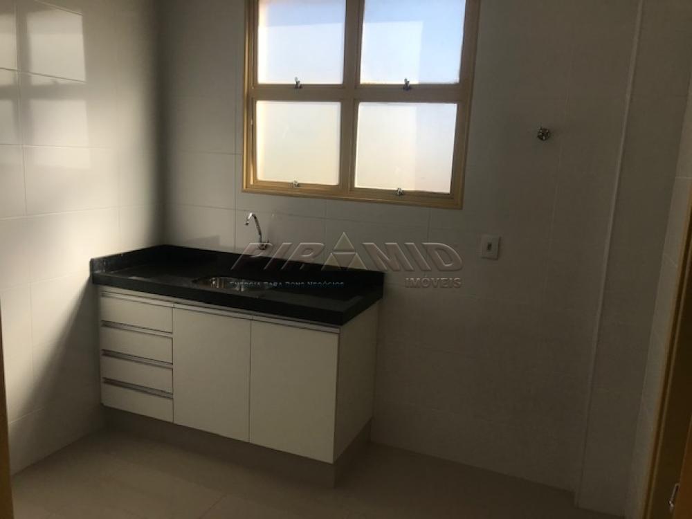 Alugar Apartamento / Padrão em Ribeirão Preto apenas R$ 700,00 - Foto 8 Alugar Apartamento / Padrão em Ribeirão Preto apenas R$ 700,00 - Foto 8