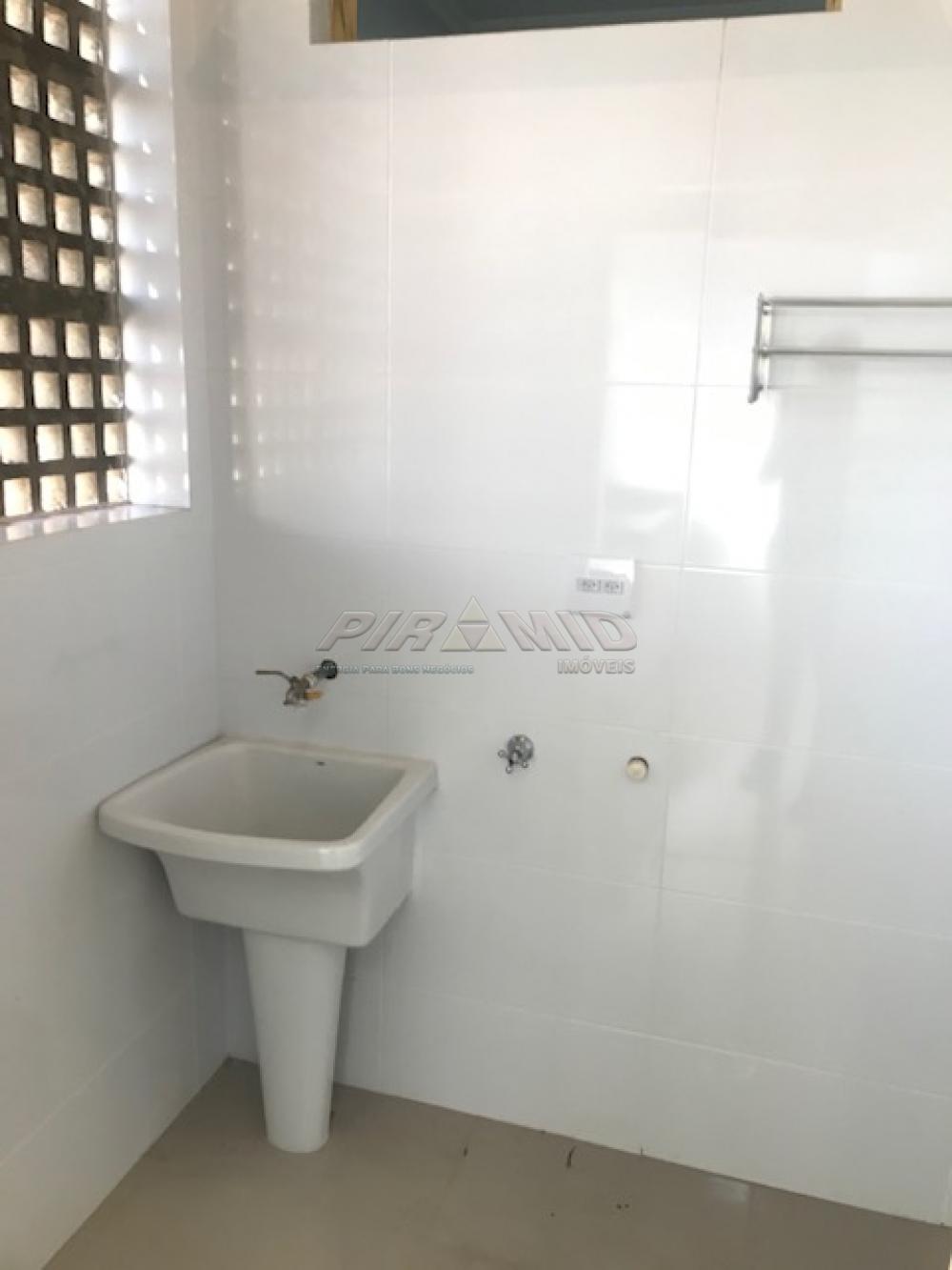 Alugar Apartamento / Padrão em Ribeirão Preto apenas R$ 700,00 - Foto 9 Alugar Apartamento / Padrão em Ribeirão Preto apenas R$ 700,00 - Foto 9