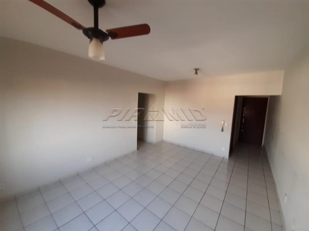 Comprar Apartamento / Padrão em Ribeirão Preto apenas R$ 190.000,00 - Foto 1 Comprar Apartamento / Padrão em Ribeirão Preto apenas R$ 190.000,00 - Foto 1