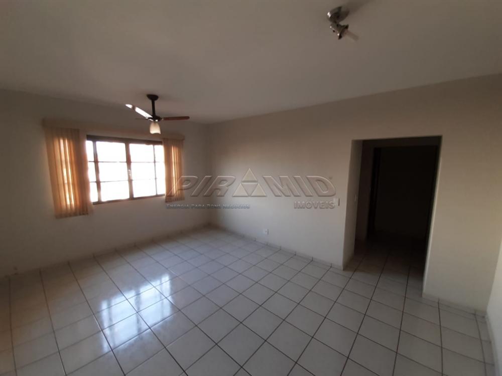 Comprar Apartamento / Padrão em Ribeirão Preto apenas R$ 190.000,00 - Foto 2 Comprar Apartamento / Padrão em Ribeirão Preto apenas R$ 190.000,00 - Foto 2