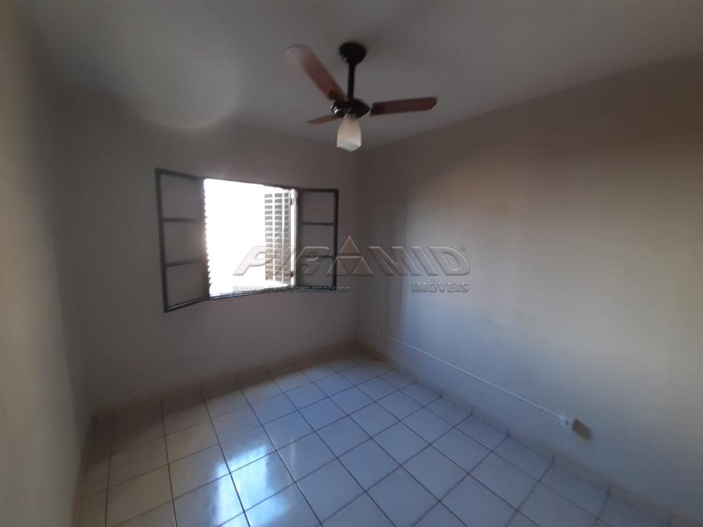 Comprar Apartamento / Padrão em Ribeirão Preto apenas R$ 190.000,00 - Foto 3 Comprar Apartamento / Padrão em Ribeirão Preto apenas R$ 190.000,00 - Foto 3