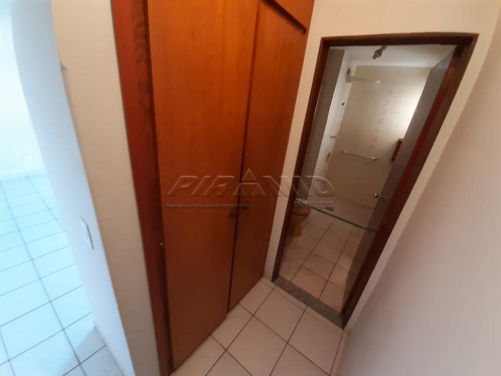 Comprar Apartamento / Padrão em Ribeirão Preto apenas R$ 190.000,00 - Foto 4 Comprar Apartamento / Padrão em Ribeirão Preto apenas R$ 190.000,00 - Foto 4