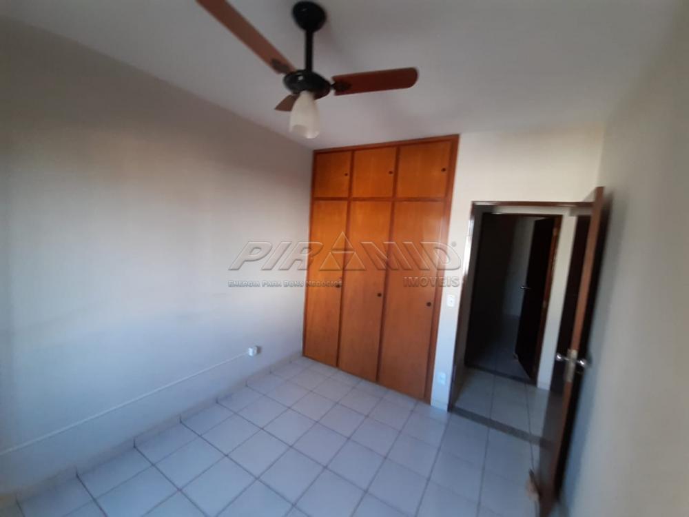 Comprar Apartamento / Padrão em Ribeirão Preto apenas R$ 190.000,00 - Foto 5 Comprar Apartamento / Padrão em Ribeirão Preto apenas R$ 190.000,00 - Foto 5