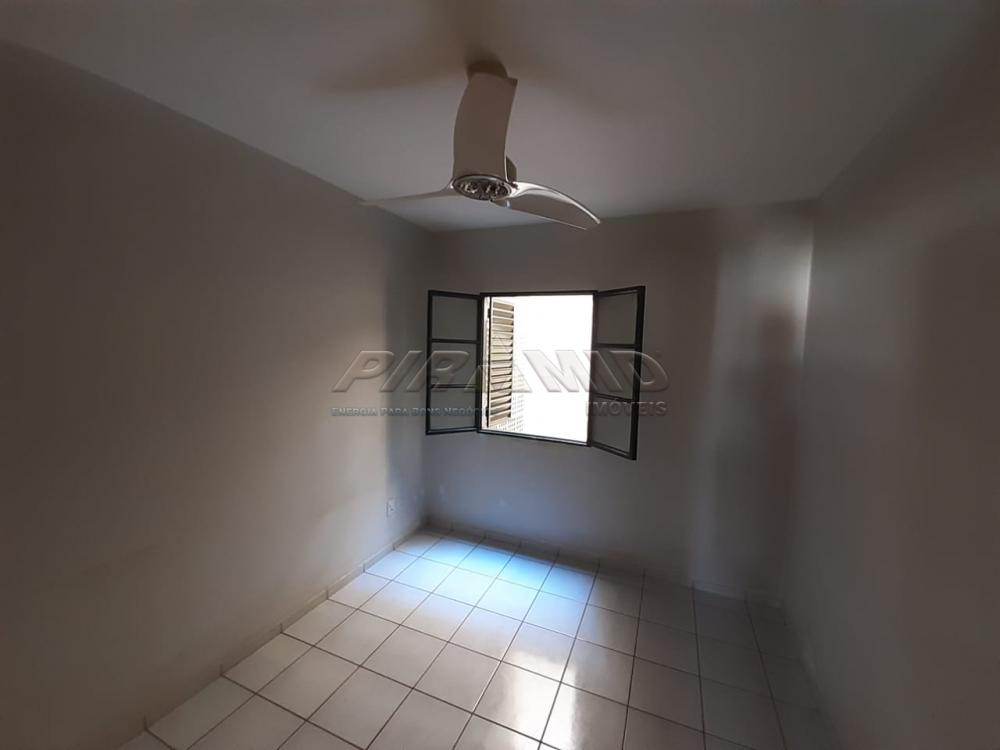 Comprar Apartamento / Padrão em Ribeirão Preto apenas R$ 190.000,00 - Foto 6 Comprar Apartamento / Padrão em Ribeirão Preto apenas R$ 190.000,00 - Foto 6