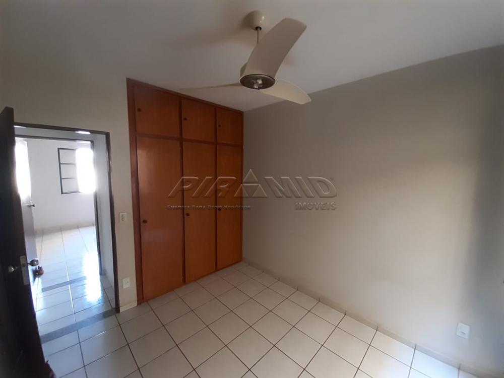 Comprar Apartamento / Padrão em Ribeirão Preto apenas R$ 190.000,00 - Foto 7 Comprar Apartamento / Padrão em Ribeirão Preto apenas R$ 190.000,00 - Foto 7