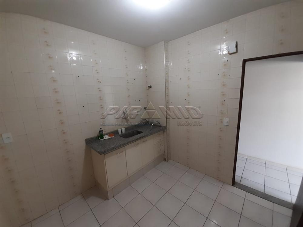 Comprar Apartamento / Padrão em Ribeirão Preto apenas R$ 190.000,00 - Foto 8 Comprar Apartamento / Padrão em Ribeirão Preto apenas R$ 190.000,00 - Foto 8