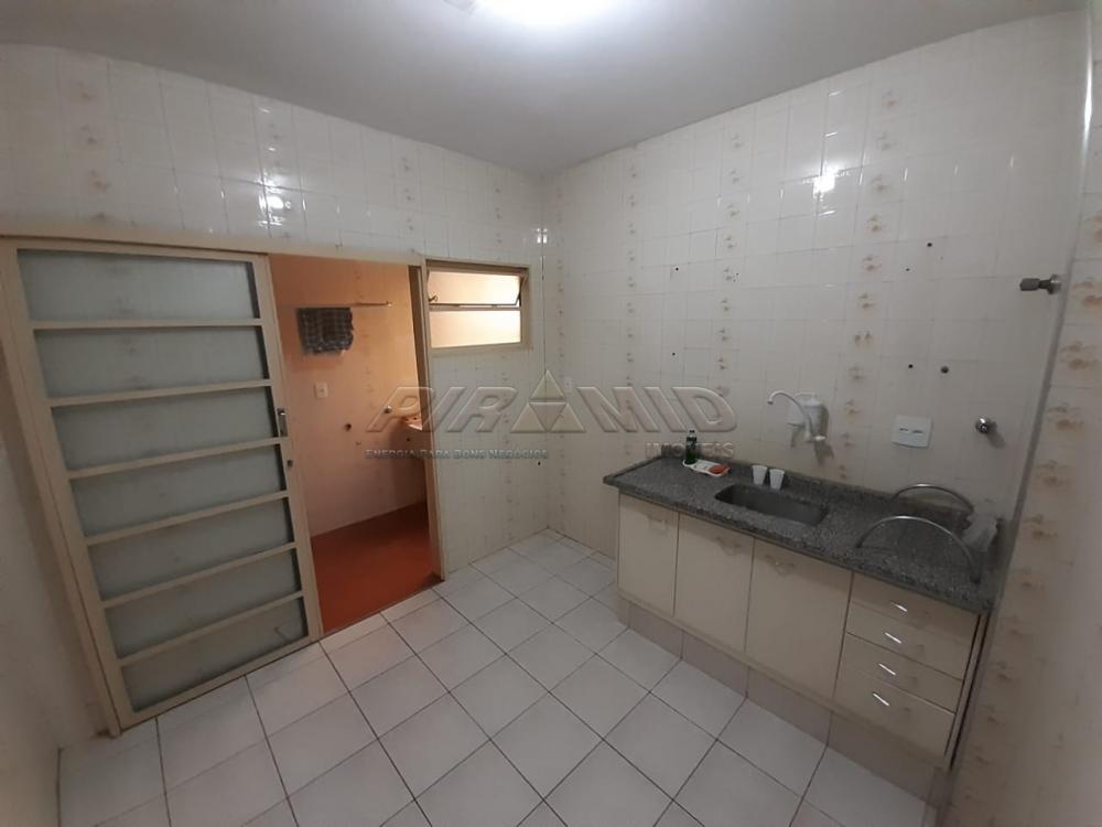 Comprar Apartamento / Padrão em Ribeirão Preto apenas R$ 190.000,00 - Foto 9 Comprar Apartamento / Padrão em Ribeirão Preto apenas R$ 190.000,00 - Foto 9