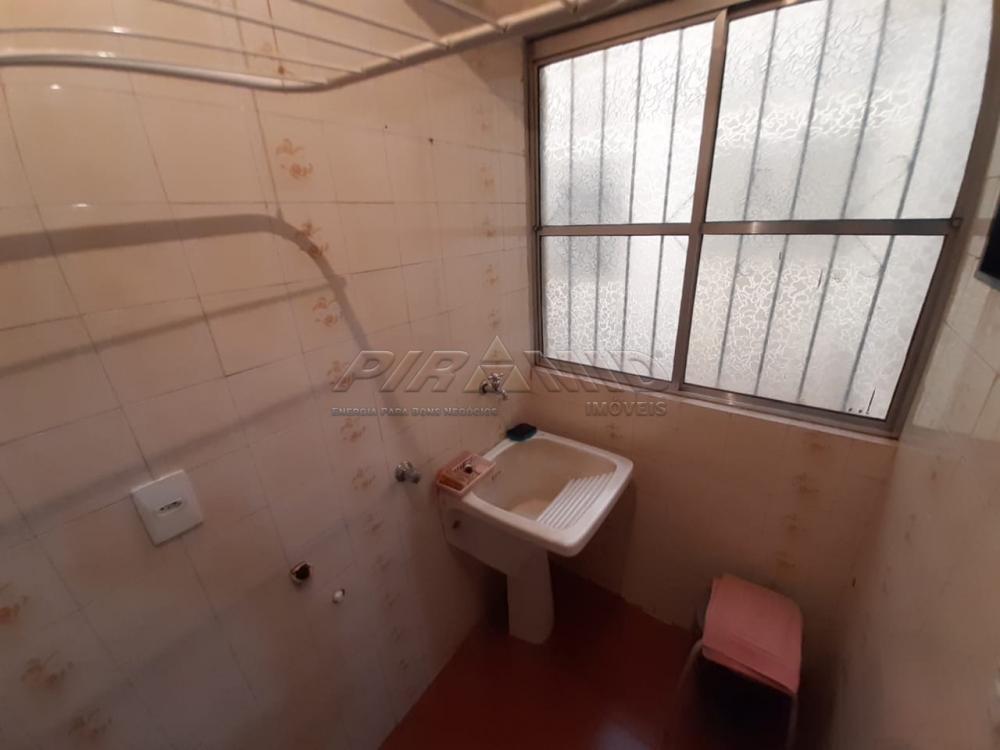 Comprar Apartamento / Padrão em Ribeirão Preto apenas R$ 190.000,00 - Foto 10 Comprar Apartamento / Padrão em Ribeirão Preto apenas R$ 190.000,00 - Foto 10