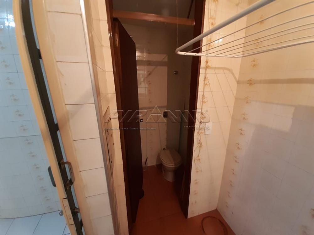 Comprar Apartamento / Padrão em Ribeirão Preto apenas R$ 190.000,00 - Foto 11 Comprar Apartamento / Padrão em Ribeirão Preto apenas R$ 190.000,00 - Foto 11
