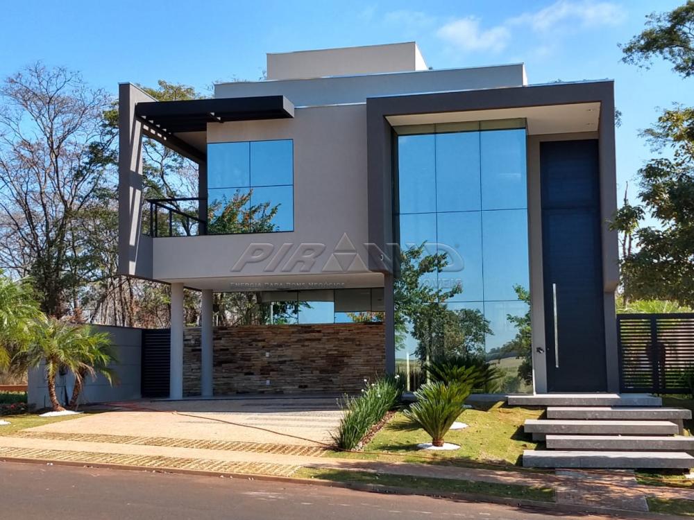 Comprar Casa / Condomínio em Bonfim Paulista apenas R$ 1.750.000,00 - Foto 1 Comprar Casa / Condomínio em Bonfim Paulista apenas R$ 1.750.000,00 - Foto 1