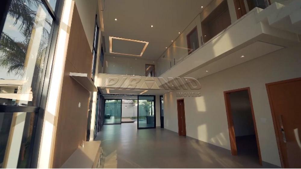 Comprar Casa / Condomínio em Bonfim Paulista apenas R$ 1.750.000,00 - Foto 3 Comprar Casa / Condomínio em Bonfim Paulista apenas R$ 1.750.000,00 - Foto 3