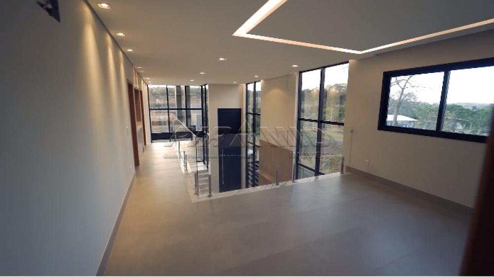 Comprar Casa / Condomínio em Bonfim Paulista apenas R$ 1.750.000,00 - Foto 4 Comprar Casa / Condomínio em Bonfim Paulista apenas R$ 1.750.000,00 - Foto 4