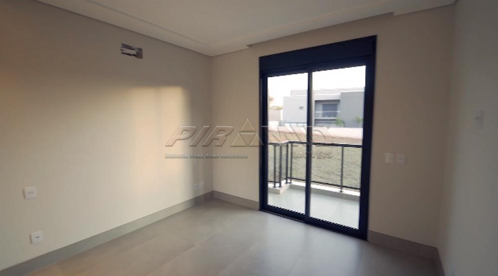 Comprar Casa / Condomínio em Bonfim Paulista apenas R$ 1.750.000,00 - Foto 5 Comprar Casa / Condomínio em Bonfim Paulista apenas R$ 1.750.000,00 - Foto 5