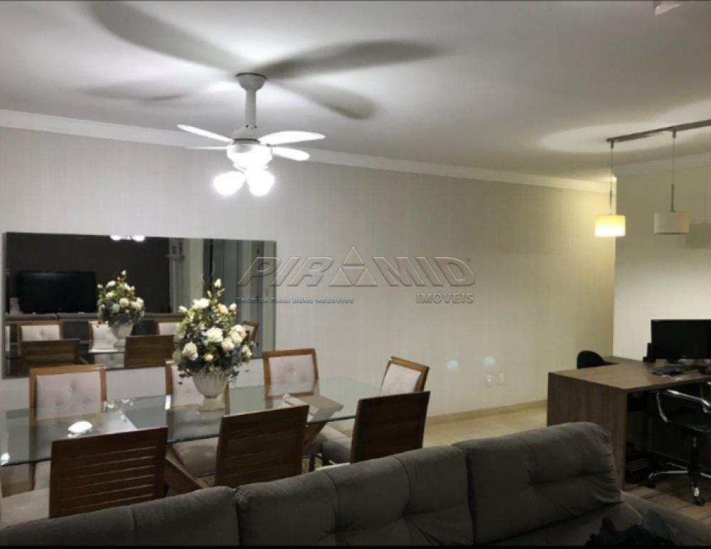 Comprar Apartamento / Padrão em Ribeirão Preto apenas R$ 445.000,00 - Foto 1 Comprar Apartamento / Padrão em Ribeirão Preto apenas R$ 445.000,00 - Foto 1