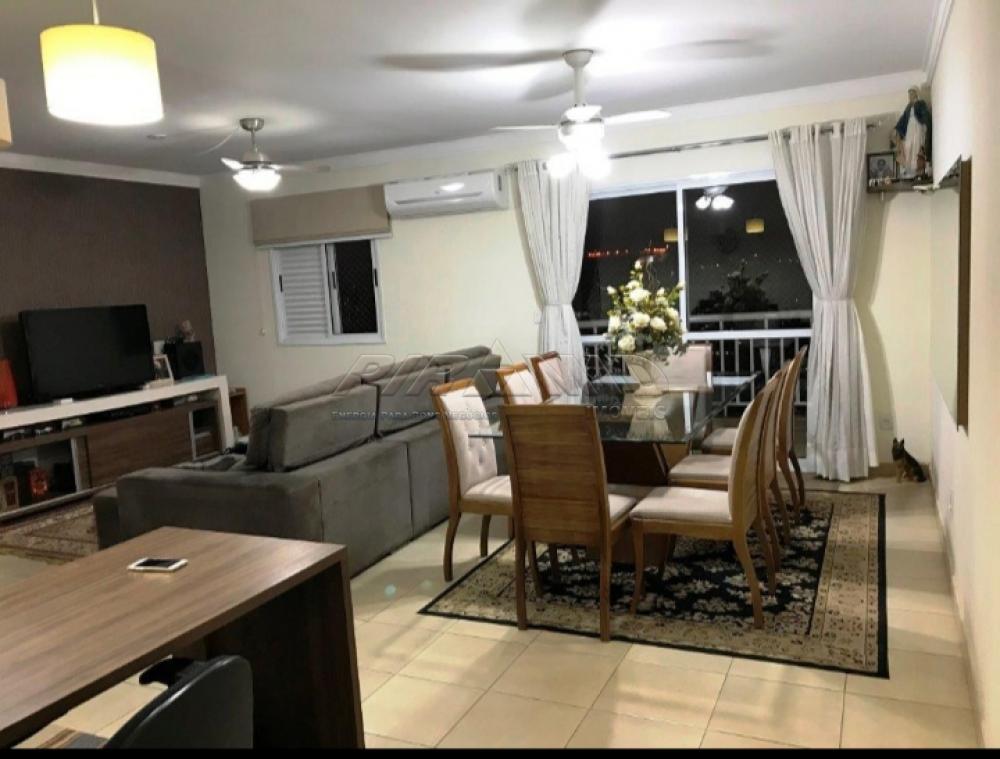 Comprar Apartamento / Padrão em Ribeirão Preto apenas R$ 445.000,00 - Foto 2 Comprar Apartamento / Padrão em Ribeirão Preto apenas R$ 445.000,00 - Foto 2