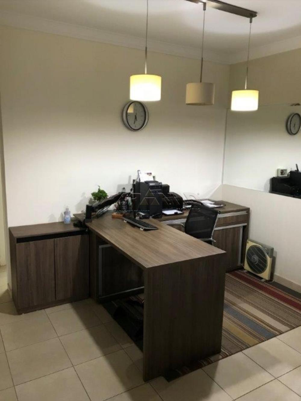 Comprar Apartamento / Padrão em Ribeirão Preto apenas R$ 445.000,00 - Foto 3 Comprar Apartamento / Padrão em Ribeirão Preto apenas R$ 445.000,00 - Foto 3