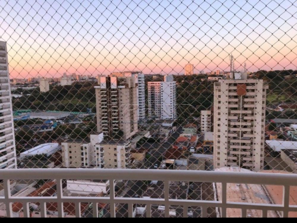 Comprar Apartamento / Padrão em Ribeirão Preto apenas R$ 445.000,00 - Foto 4 Comprar Apartamento / Padrão em Ribeirão Preto apenas R$ 445.000,00 - Foto 4