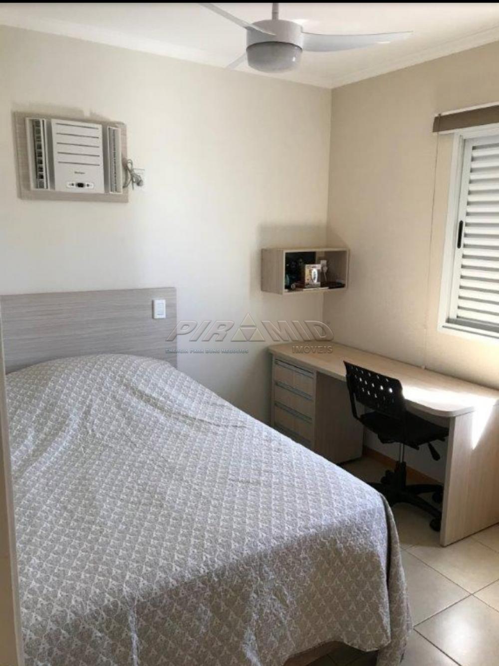 Comprar Apartamento / Padrão em Ribeirão Preto apenas R$ 445.000,00 - Foto 5 Comprar Apartamento / Padrão em Ribeirão Preto apenas R$ 445.000,00 - Foto 5