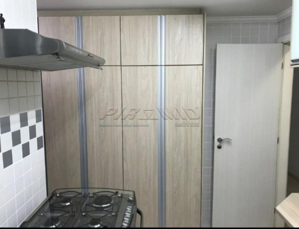 Comprar Apartamento / Padrão em Ribeirão Preto apenas R$ 445.000,00 - Foto 6 Comprar Apartamento / Padrão em Ribeirão Preto apenas R$ 445.000,00 - Foto 6