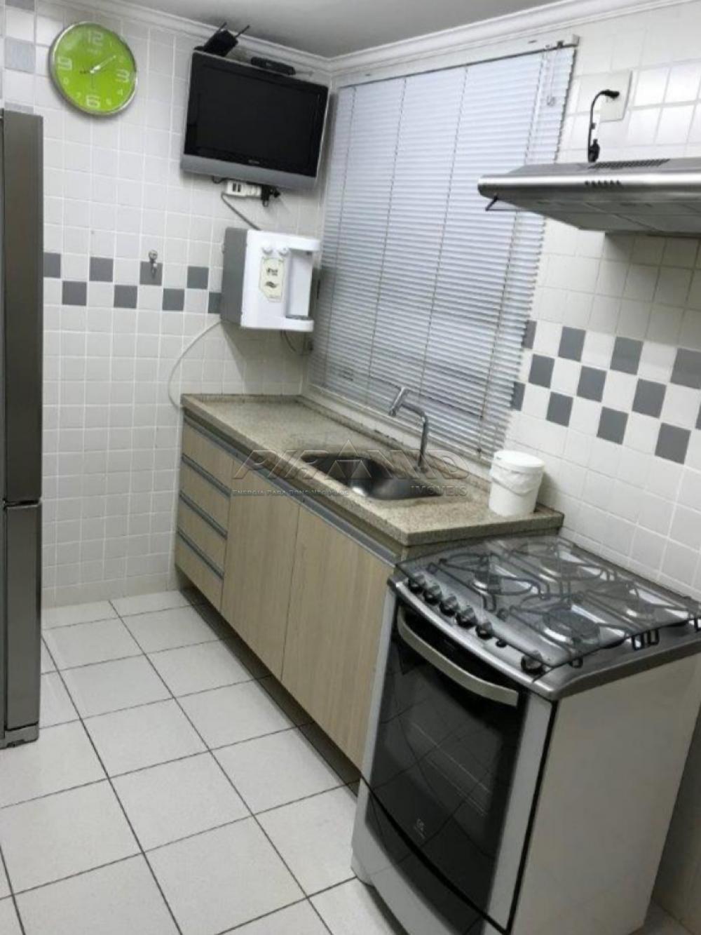 Comprar Apartamento / Padrão em Ribeirão Preto apenas R$ 445.000,00 - Foto 8 Comprar Apartamento / Padrão em Ribeirão Preto apenas R$ 445.000,00 - Foto 8