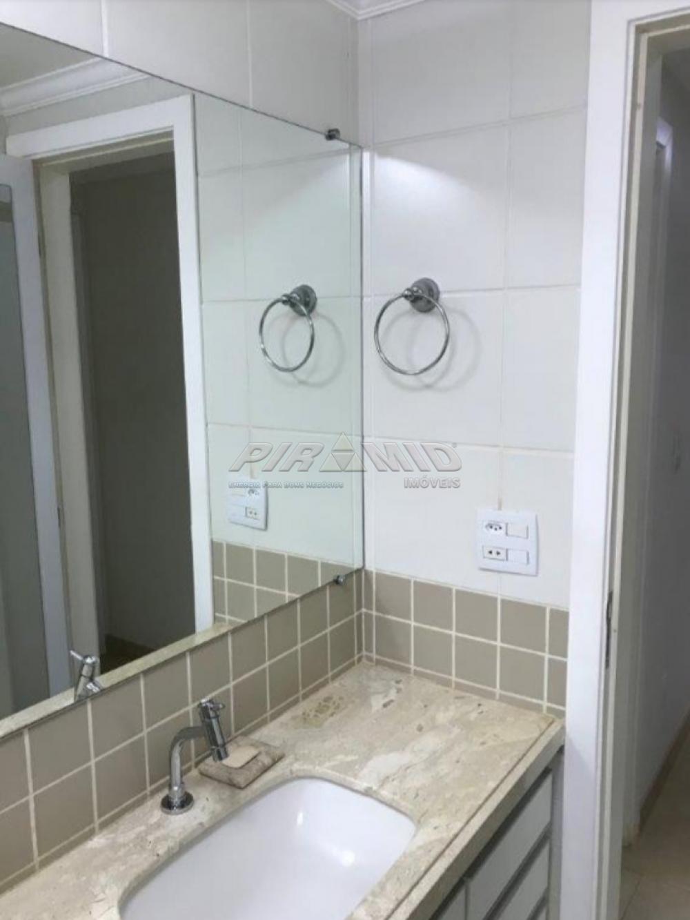 Comprar Apartamento / Padrão em Ribeirão Preto apenas R$ 445.000,00 - Foto 9 Comprar Apartamento / Padrão em Ribeirão Preto apenas R$ 445.000,00 - Foto 9