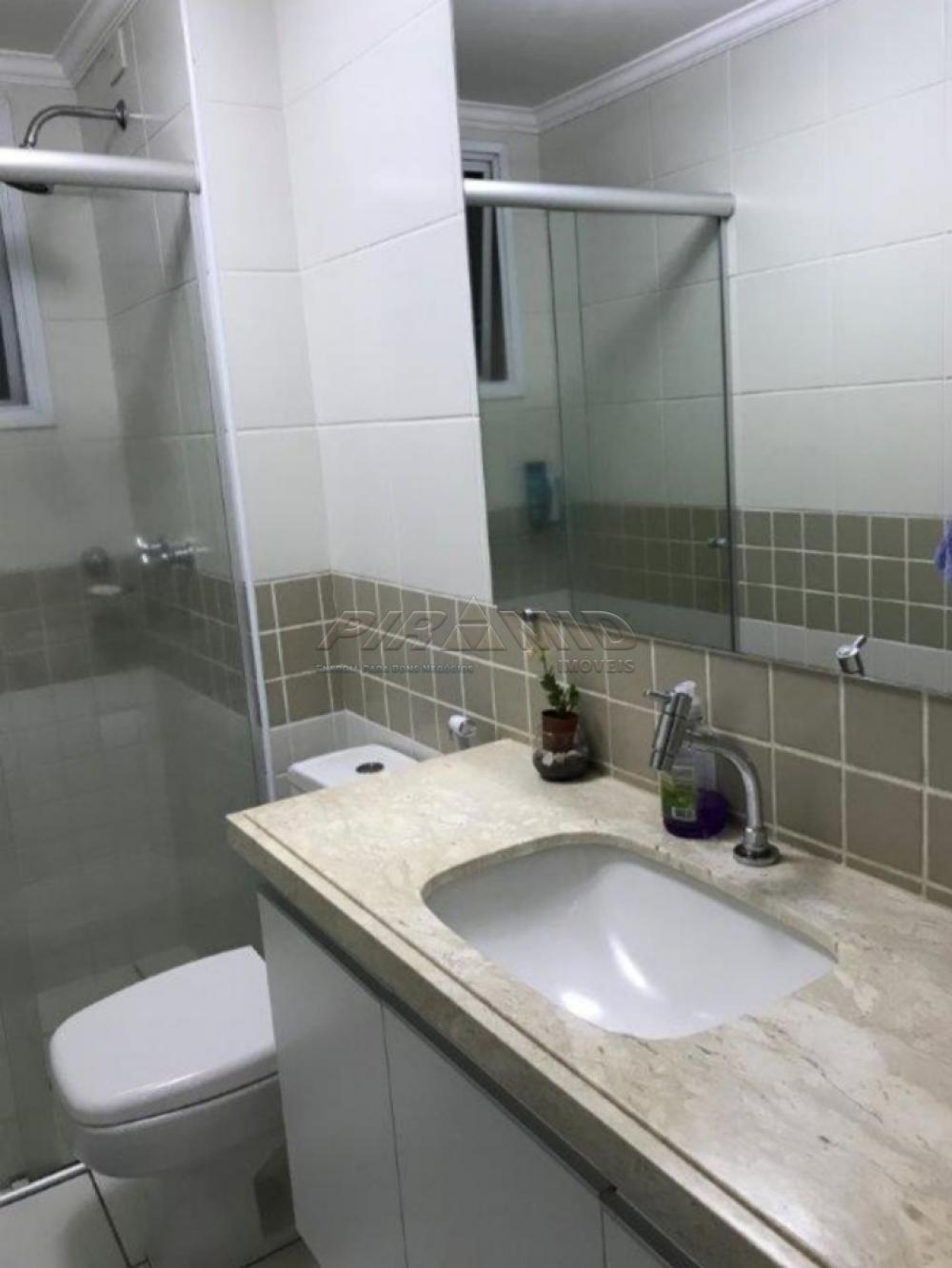 Comprar Apartamento / Padrão em Ribeirão Preto apenas R$ 445.000,00 - Foto 10 Comprar Apartamento / Padrão em Ribeirão Preto apenas R$ 445.000,00 - Foto 10