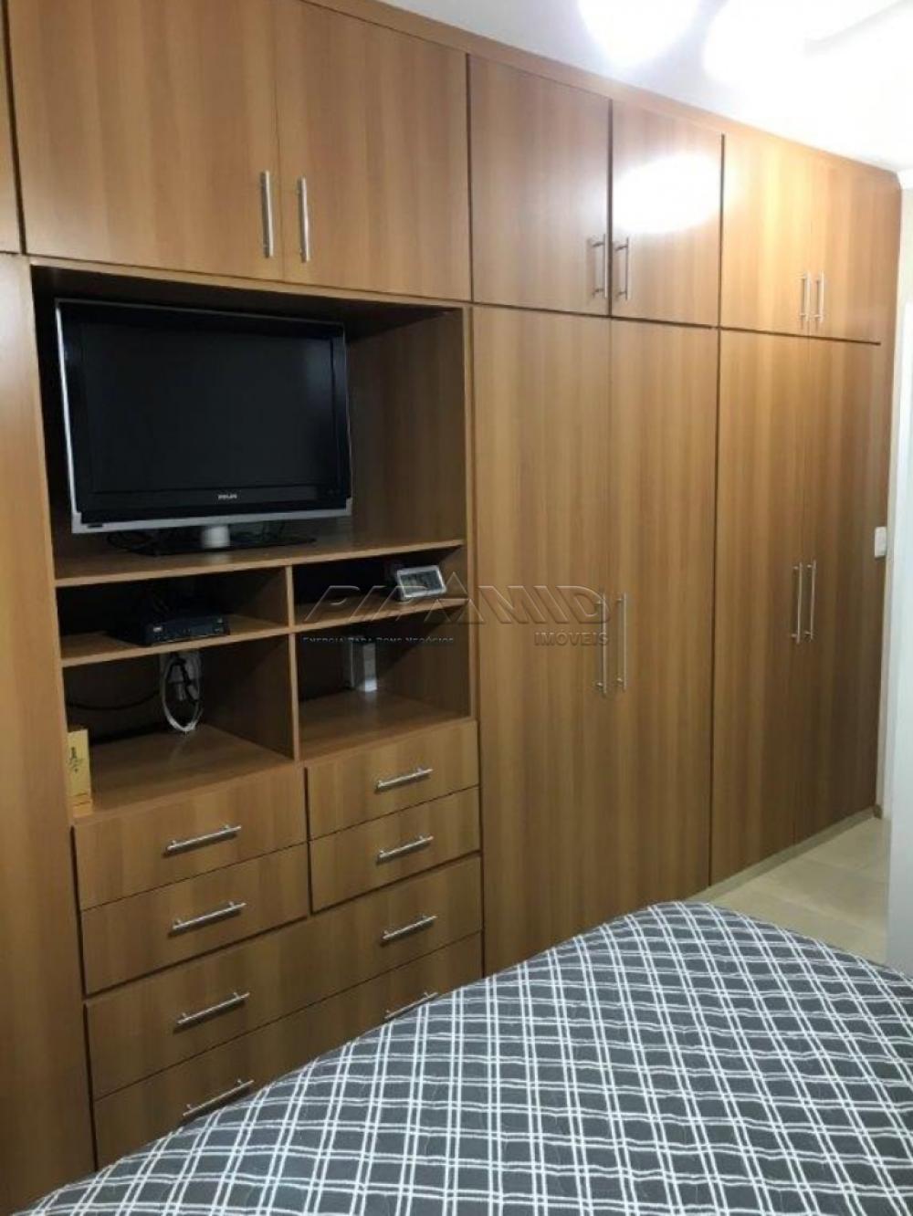 Comprar Apartamento / Padrão em Ribeirão Preto apenas R$ 445.000,00 - Foto 11 Comprar Apartamento / Padrão em Ribeirão Preto apenas R$ 445.000,00 - Foto 11