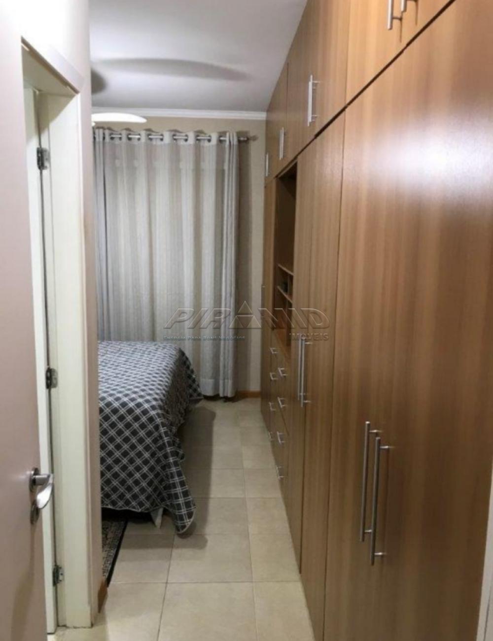 Comprar Apartamento / Padrão em Ribeirão Preto apenas R$ 445.000,00 - Foto 12 Comprar Apartamento / Padrão em Ribeirão Preto apenas R$ 445.000,00 - Foto 12