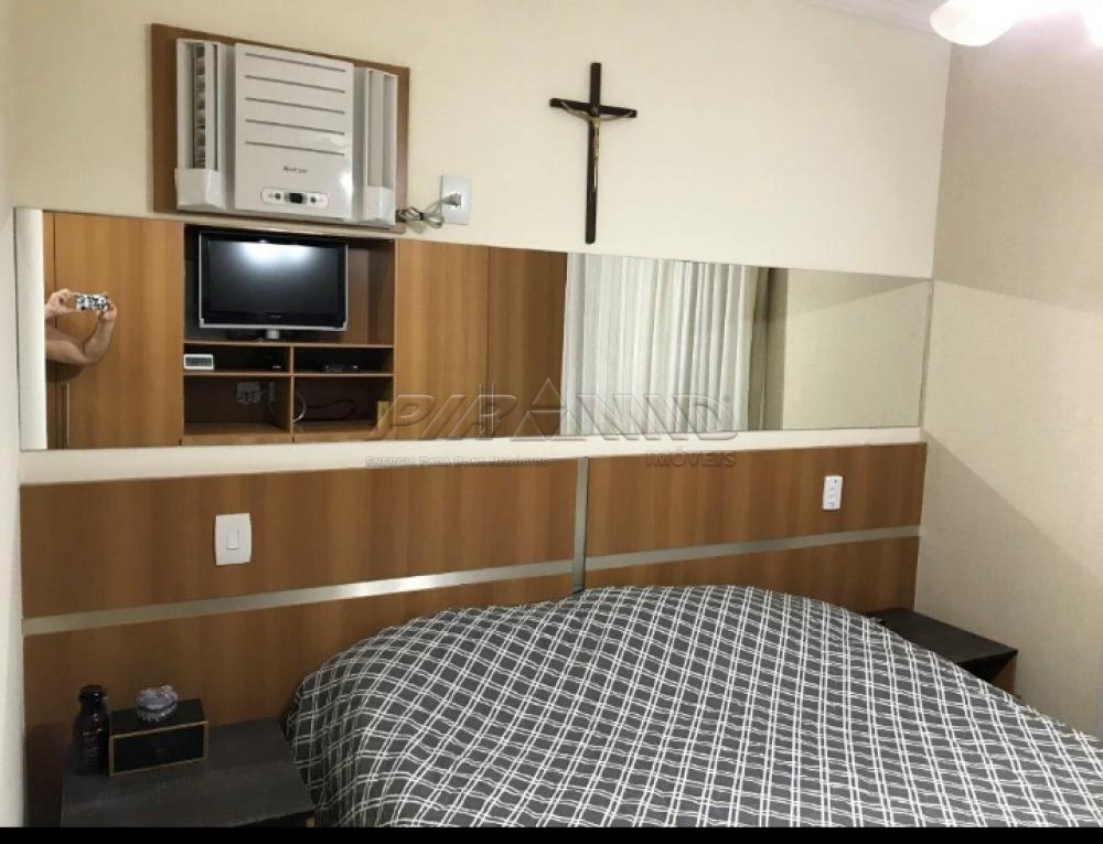 Comprar Apartamento / Padrão em Ribeirão Preto apenas R$ 445.000,00 - Foto 13 Comprar Apartamento / Padrão em Ribeirão Preto apenas R$ 445.000,00 - Foto 13