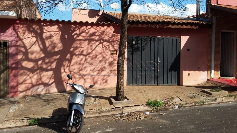 Comprar Casa / Padrão em Ribeirão Preto apenas R$ 165.000,00 - Foto 2 Comprar Casa / Padrão em Ribeirão Preto apenas R$ 165.000,00 - Foto 2