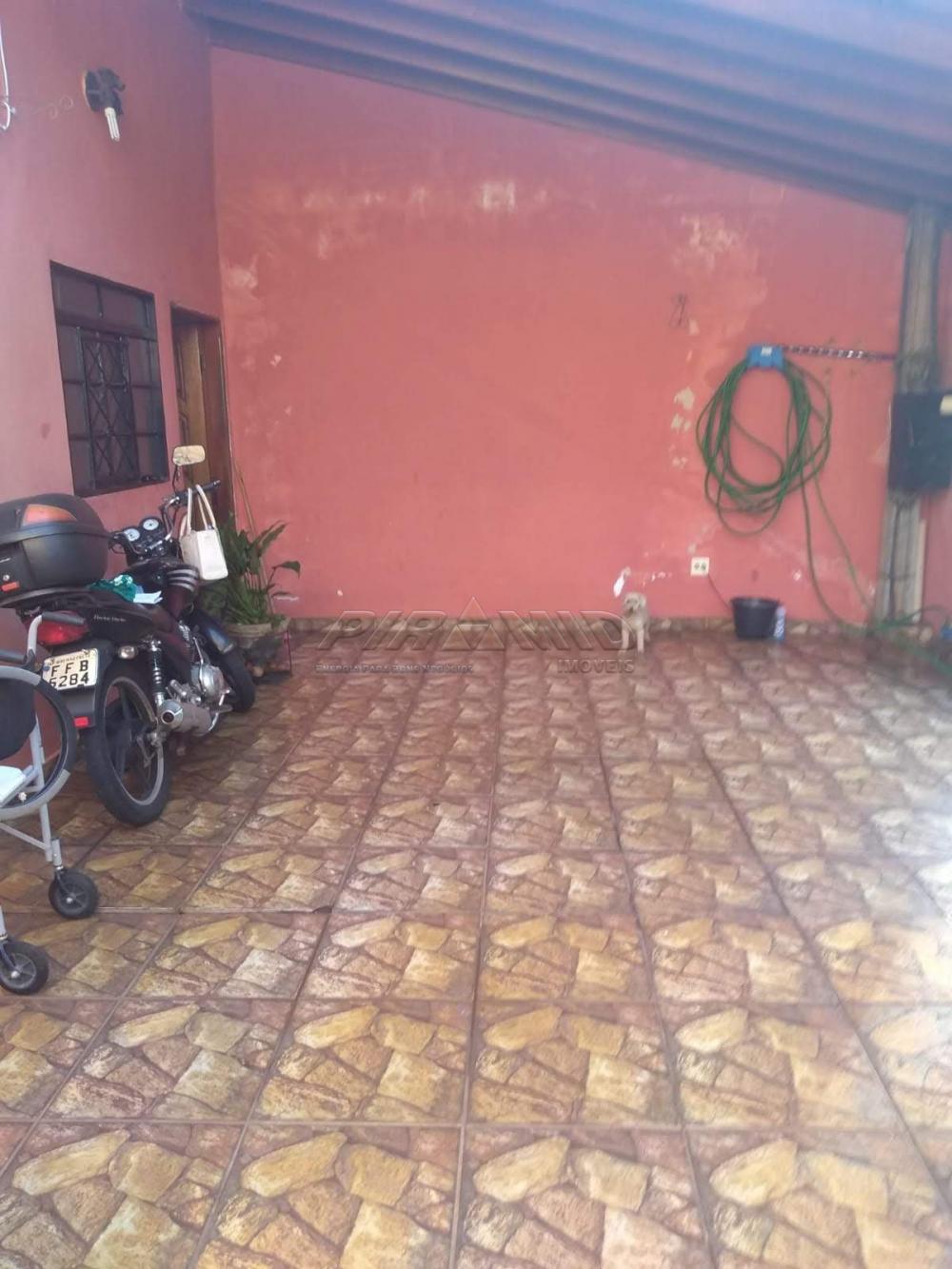 Comprar Casa / Padrão em Ribeirão Preto apenas R$ 165.000,00 - Foto 3 Comprar Casa / Padrão em Ribeirão Preto apenas R$ 165.000,00 - Foto 3