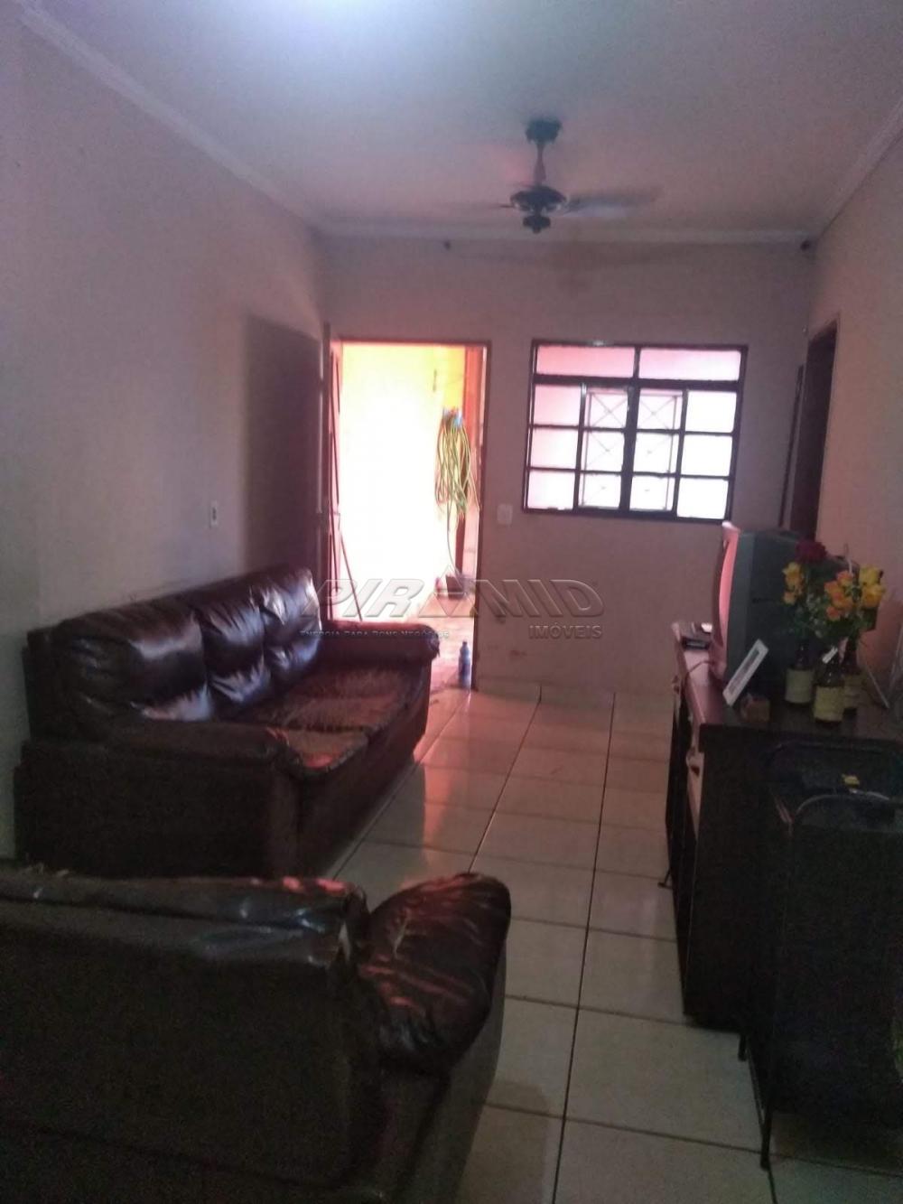 Comprar Casa / Padrão em Ribeirão Preto apenas R$ 165.000,00 - Foto 4 Comprar Casa / Padrão em Ribeirão Preto apenas R$ 165.000,00 - Foto 4
