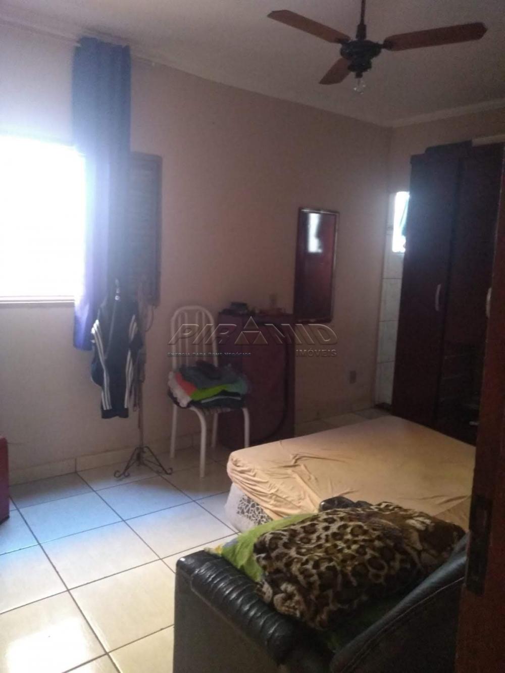 Comprar Casa / Padrão em Ribeirão Preto apenas R$ 165.000,00 - Foto 6 Comprar Casa / Padrão em Ribeirão Preto apenas R$ 165.000,00 - Foto 6