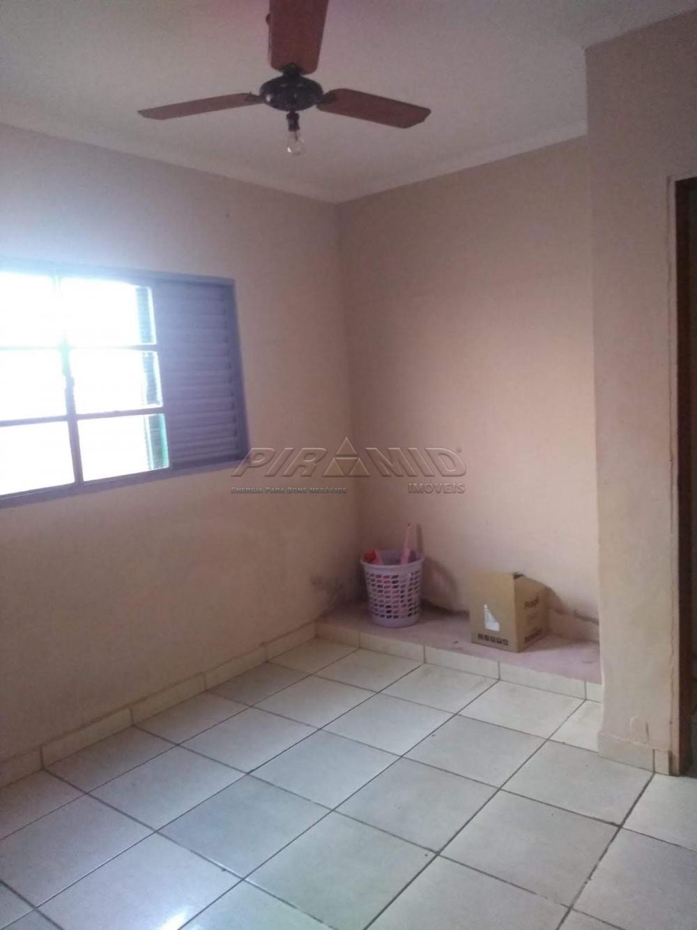 Comprar Casa / Padrão em Ribeirão Preto apenas R$ 165.000,00 - Foto 7 Comprar Casa / Padrão em Ribeirão Preto apenas R$ 165.000,00 - Foto 7