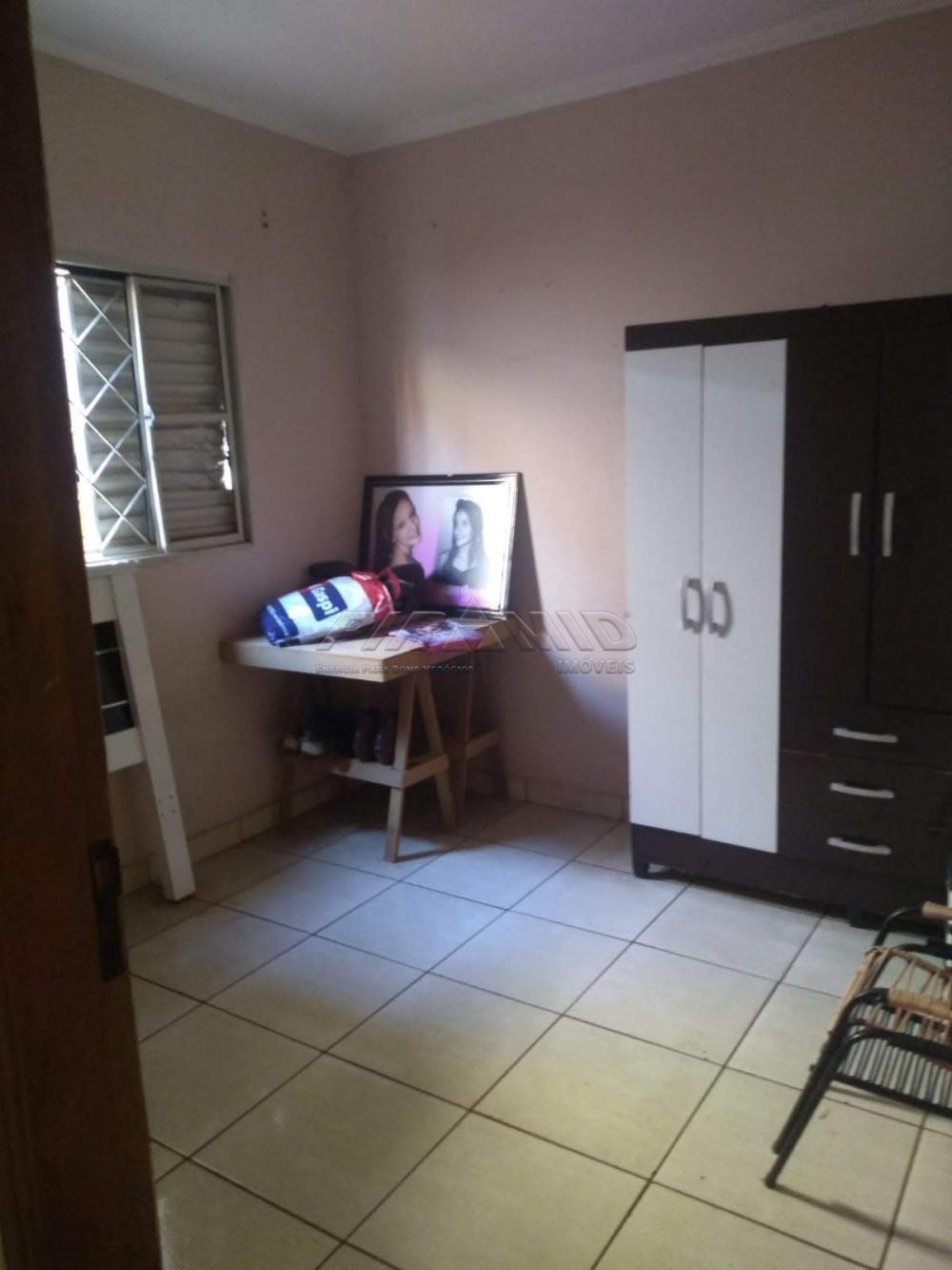 Comprar Casa / Padrão em Ribeirão Preto apenas R$ 165.000,00 - Foto 8 Comprar Casa / Padrão em Ribeirão Preto apenas R$ 165.000,00 - Foto 8