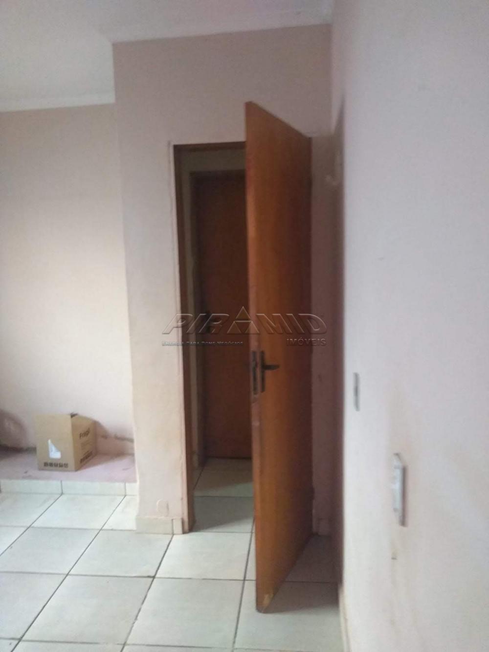 Comprar Casa / Padrão em Ribeirão Preto apenas R$ 165.000,00 - Foto 9 Comprar Casa / Padrão em Ribeirão Preto apenas R$ 165.000,00 - Foto 9