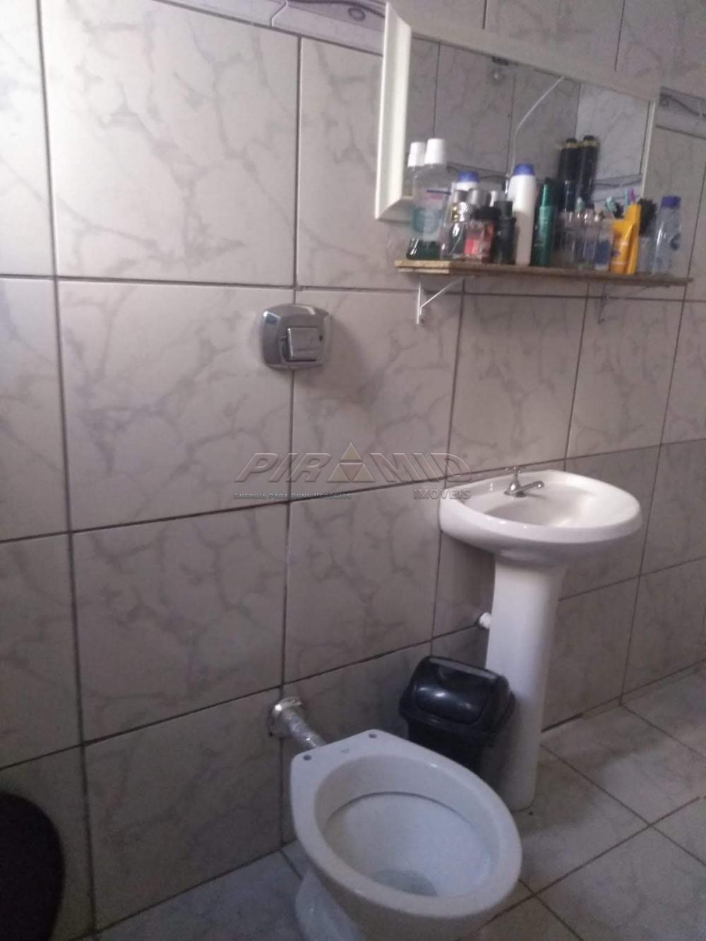 Comprar Casa / Padrão em Ribeirão Preto apenas R$ 165.000,00 - Foto 11 Comprar Casa / Padrão em Ribeirão Preto apenas R$ 165.000,00 - Foto 11