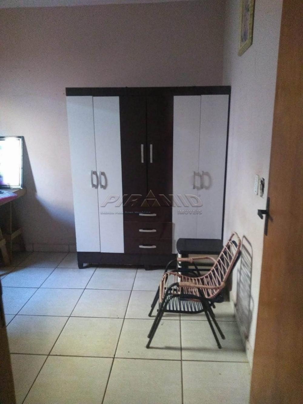 Comprar Casa / Padrão em Ribeirão Preto apenas R$ 165.000,00 - Foto 10 Comprar Casa / Padrão em Ribeirão Preto apenas R$ 165.000,00 - Foto 10
