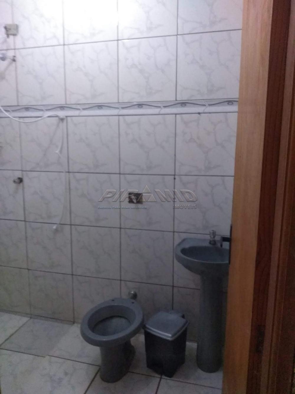 Comprar Casa / Padrão em Ribeirão Preto apenas R$ 165.000,00 - Foto 12 Comprar Casa / Padrão em Ribeirão Preto apenas R$ 165.000,00 - Foto 12